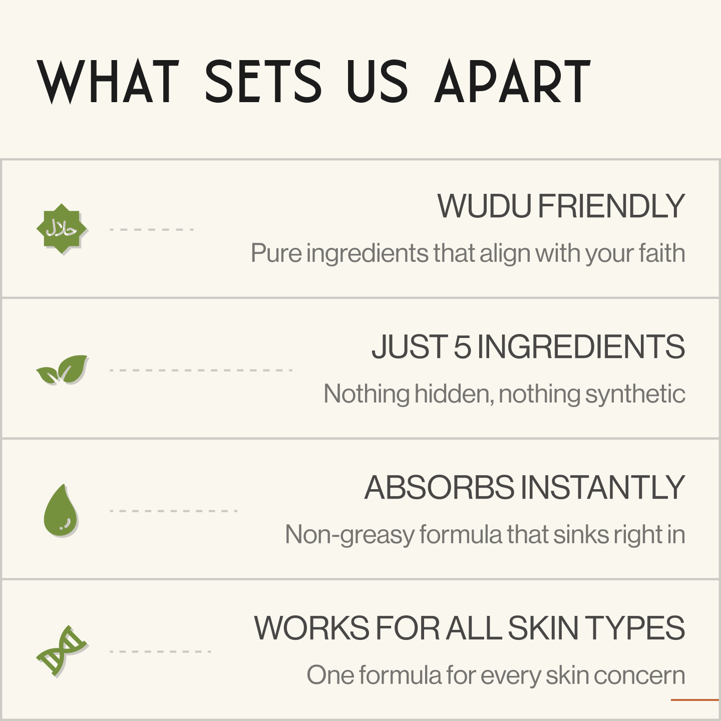 Whipped Tallow Balm