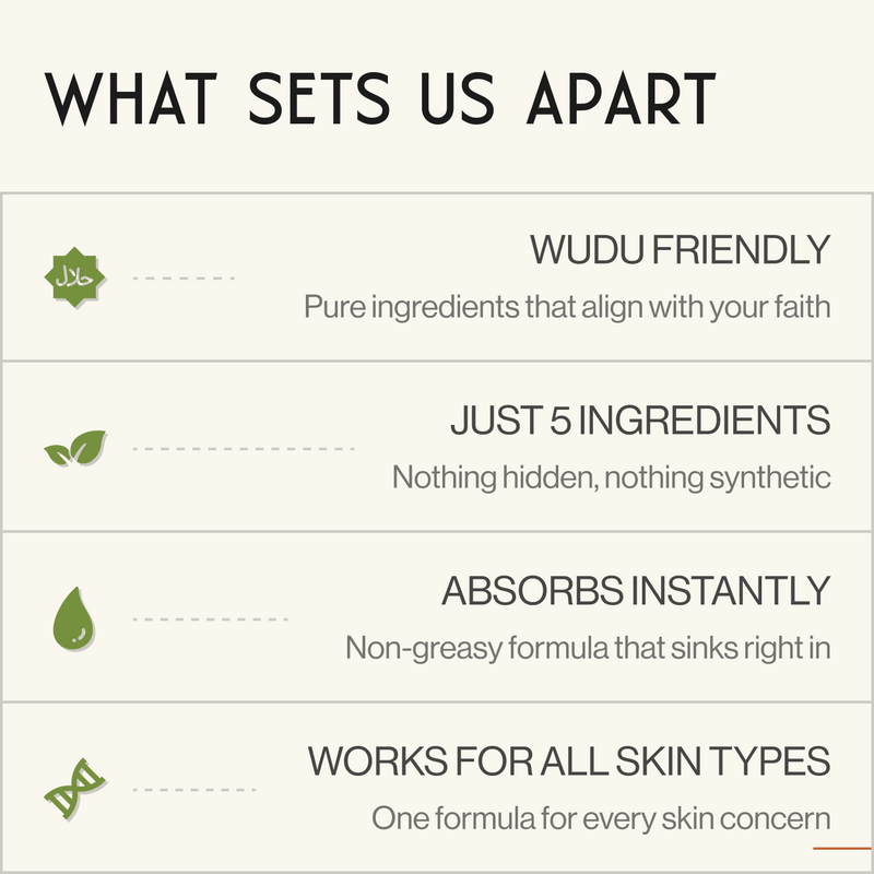 Whipped Tallow Balm