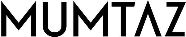 Mumtaz