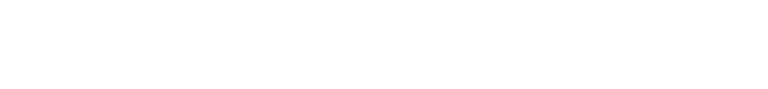 Mumtaz