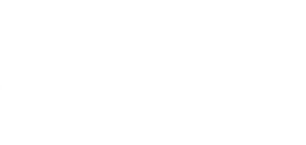 Mumtaz