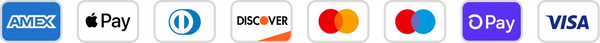 Payment methods