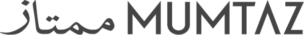 Mumtaz